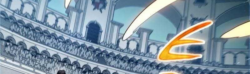 Regression of the Close Combat Mage Chapter 11 Gambar 21