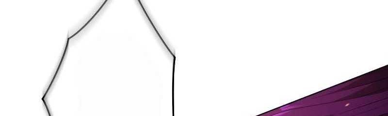 Regression of the Close Combat Mage Chapter 11 Gambar 23