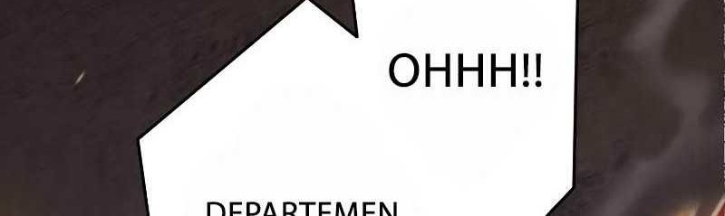 Regression of the Close Combat Mage Chapter 11 Gambar 25