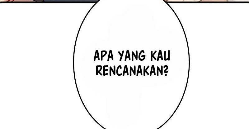 Regression of the Close Combat Mage Chapter 11 Gambar 49