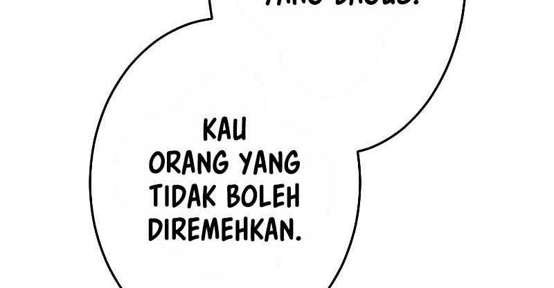 Regression of the Close Combat Mage Chapter 11 Gambar 51