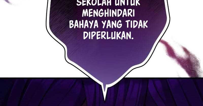 Regression of the Close Combat Mage Chapter 11 Gambar 55