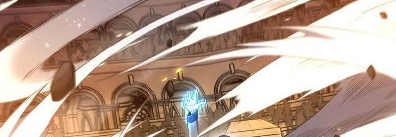 Regression of the Close Combat Mage Chapter 11 Gambar 57