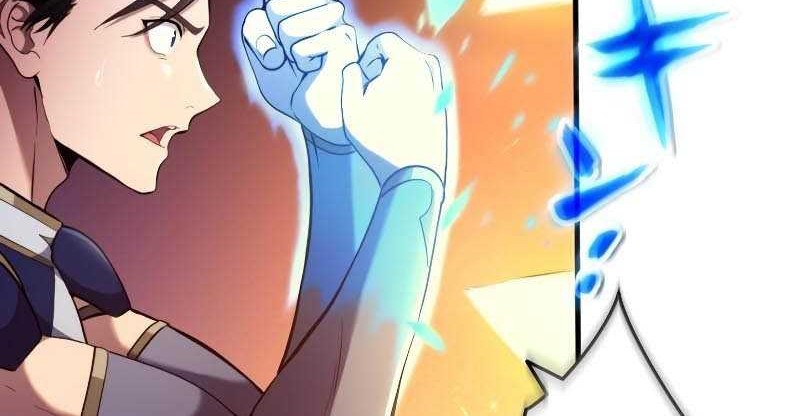 Regression of the Close Combat Mage Chapter 11 Gambar 39