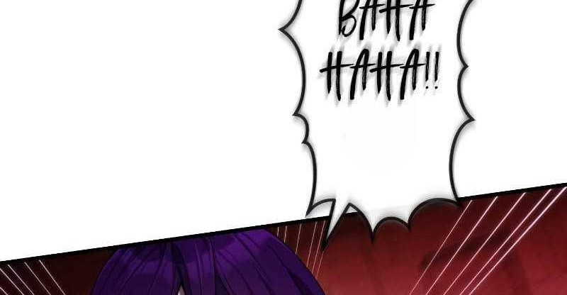 Regression of the Close Combat Mage Chapter 11 Gambar 43