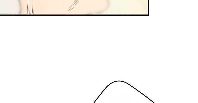 Regression of the Close Combat Mage Chapter 11 Gambar 45