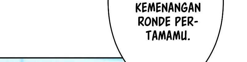 Regression of the Close Combat Mage Chapter 11 Gambar 3