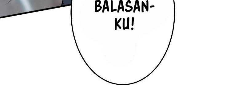 Regression of the Close Combat Mage Chapter 11 Gambar 67