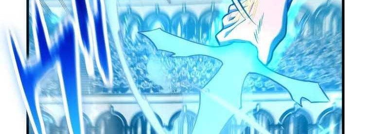 Regression of the Close Combat Mage Chapter 11 Gambar 69