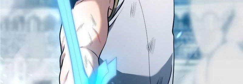 Regression of the Close Combat Mage Chapter 11 Gambar 71