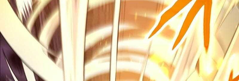 Regression of the Close Combat Mage Chapter 11 Gambar 75