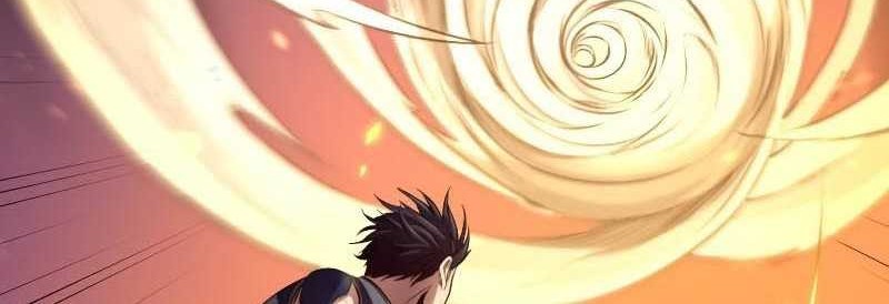 Regression of the Close Combat Mage Chapter 11 Gambar 77