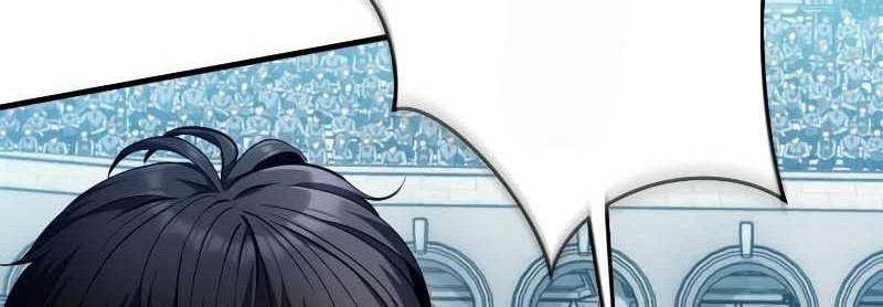 Regression of the Close Combat Mage Chapter 11 Gambar 61