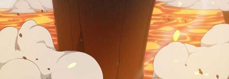 Regression of the Close Combat Mage Chapter 11 Gambar 65