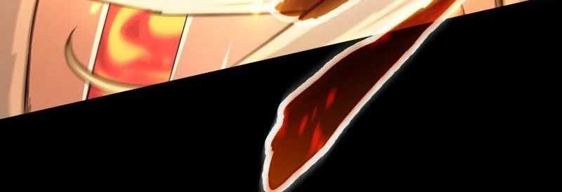 Regression of the Close Combat Mage Chapter 11 Gambar 87