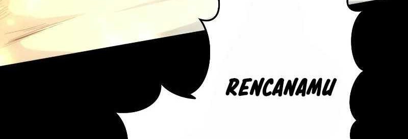 Regression of the Close Combat Mage Chapter 11 Gambar 89