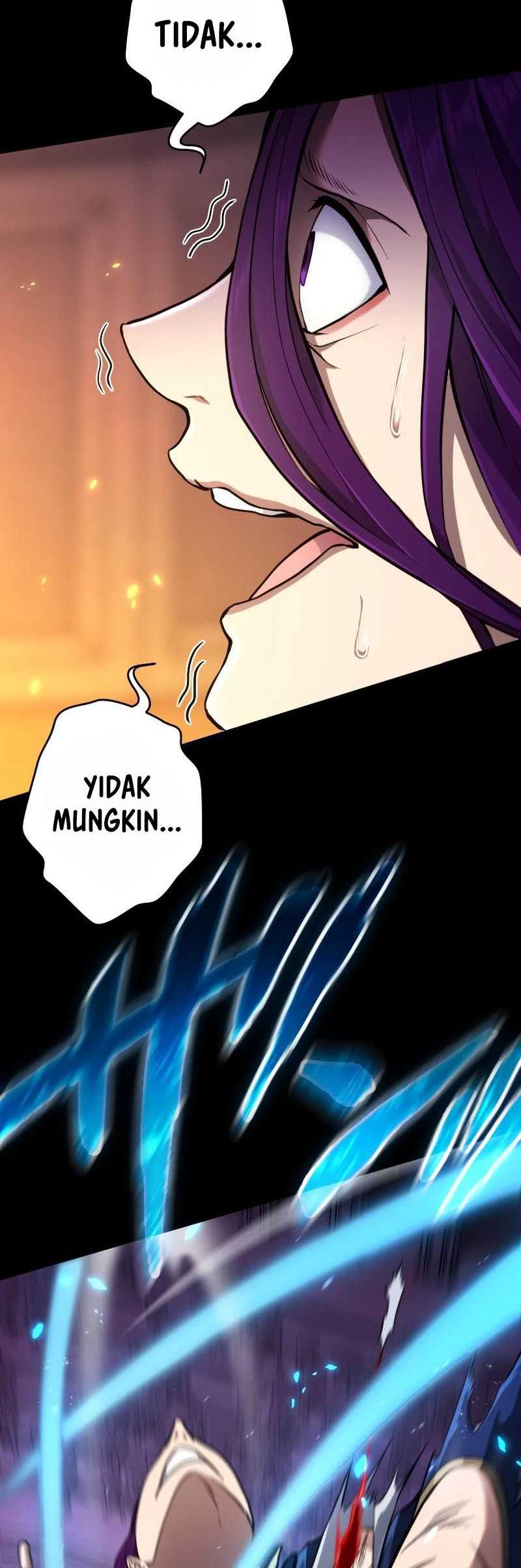 Regression of the Close Combat Mage Chapter 11 Gambar 93