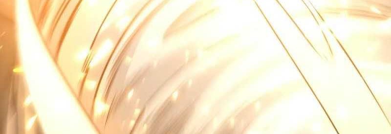 Regression of the Close Combat Mage Chapter 11 Gambar 79