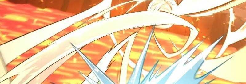 Regression of the Close Combat Mage Chapter 11 Gambar 81