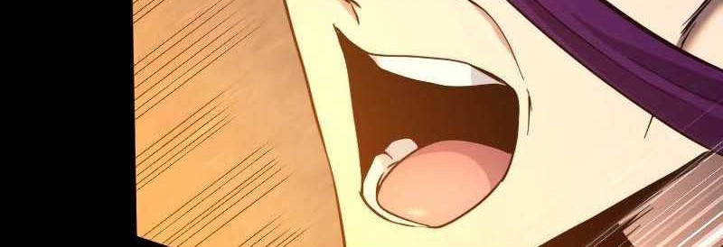 Regression of the Close Combat Mage Chapter 11 Gambar 83