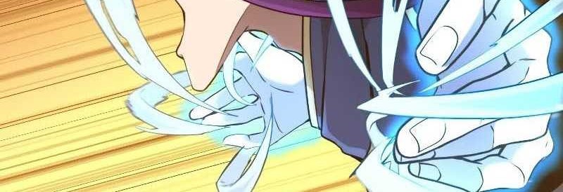 Regression of the Close Combat Mage Chapter 11 Gambar 85