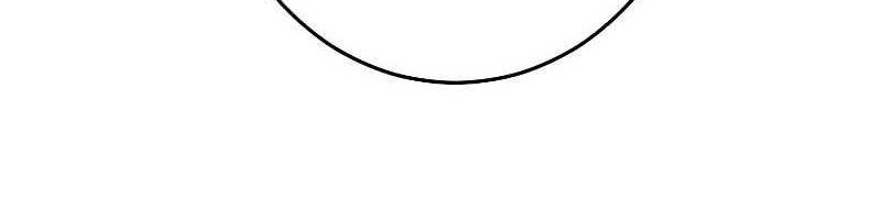 Regression of the Close Combat Mage Chapter 11 Gambar 7