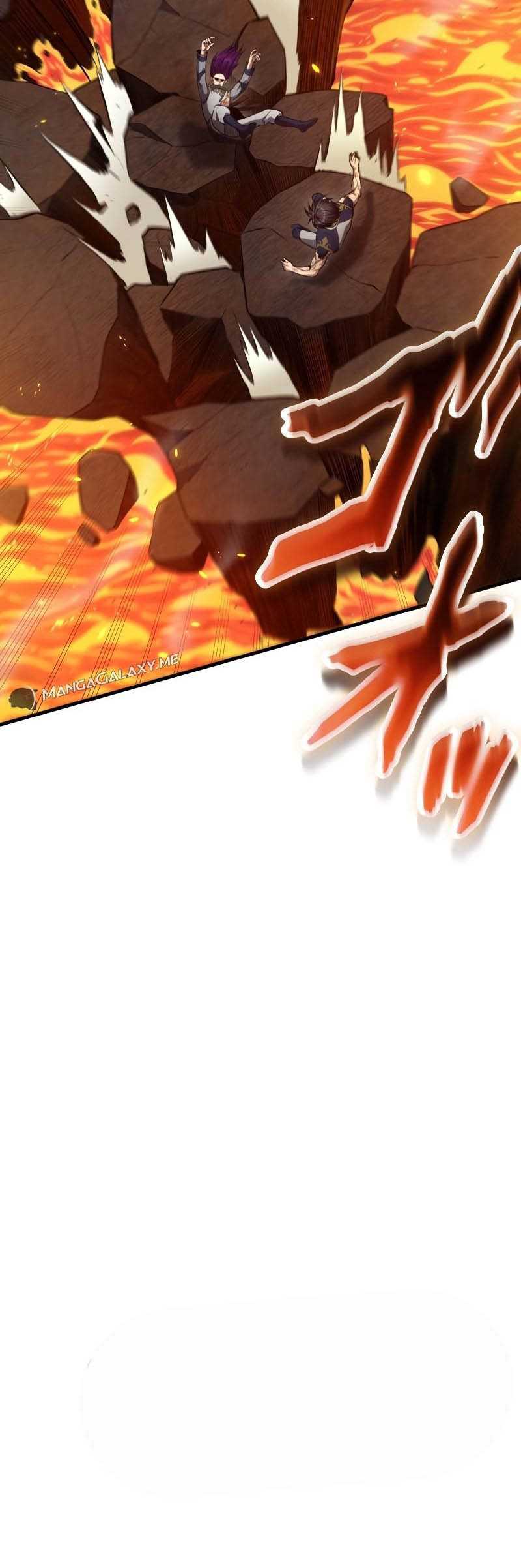 Regression of the Close Combat Mage Chapter 11 Gambar 100