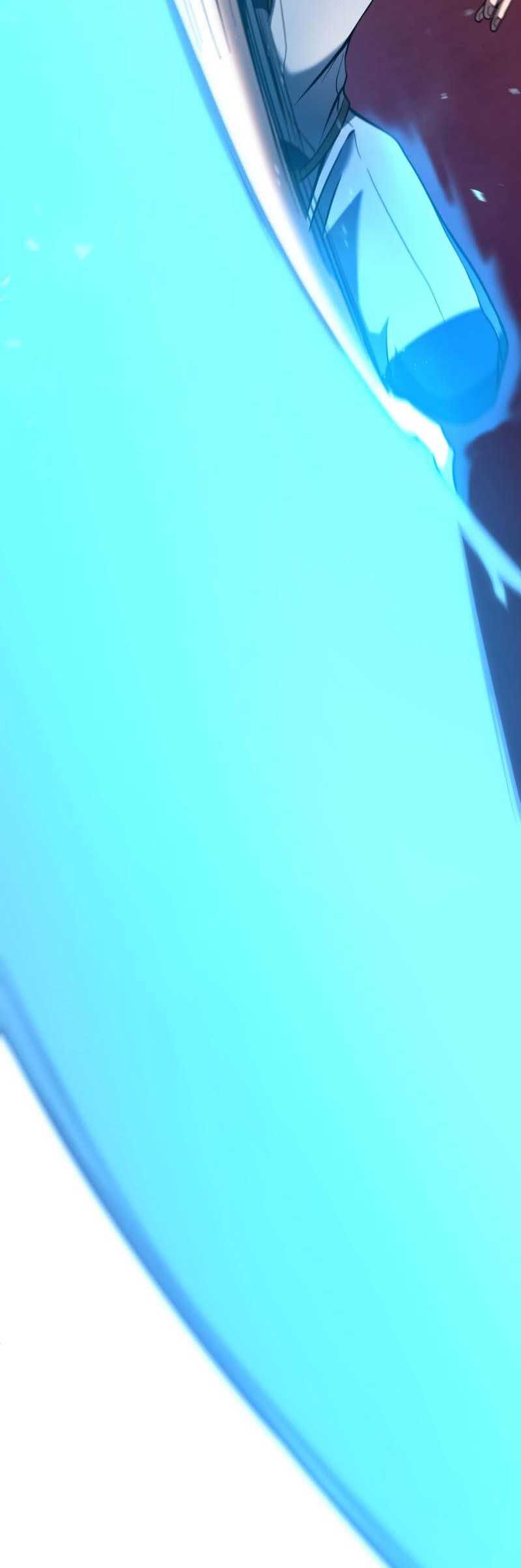 Regression of the Close Combat Mage Chapter 11 Gambar 95