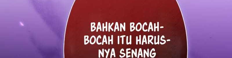 Regression of the Close Combat Mage Chapter 11 Gambar 9