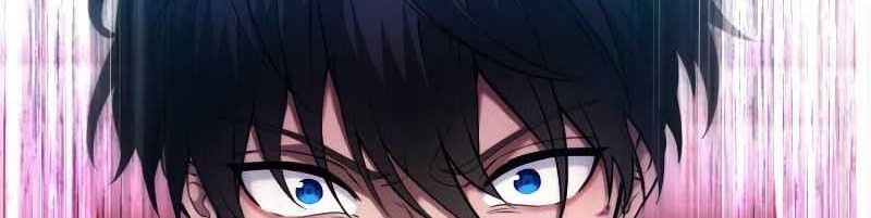 Regression of the Close Combat Mage Chapter 11 Gambar 11