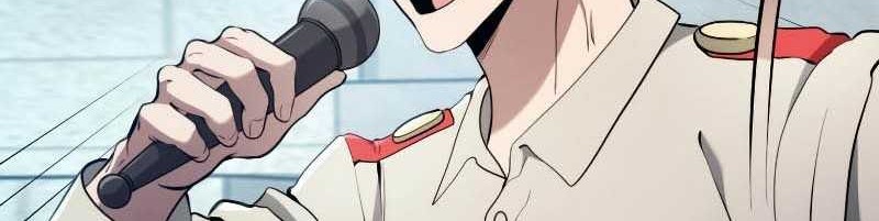 Regression of the Close Combat Mage Chapter 11 Gambar 13