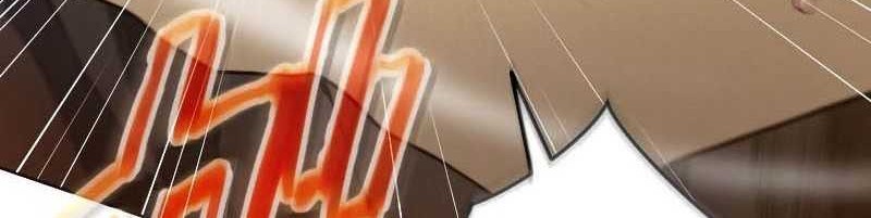 Regression of the Close Combat Mage Chapter 11 Gambar 17