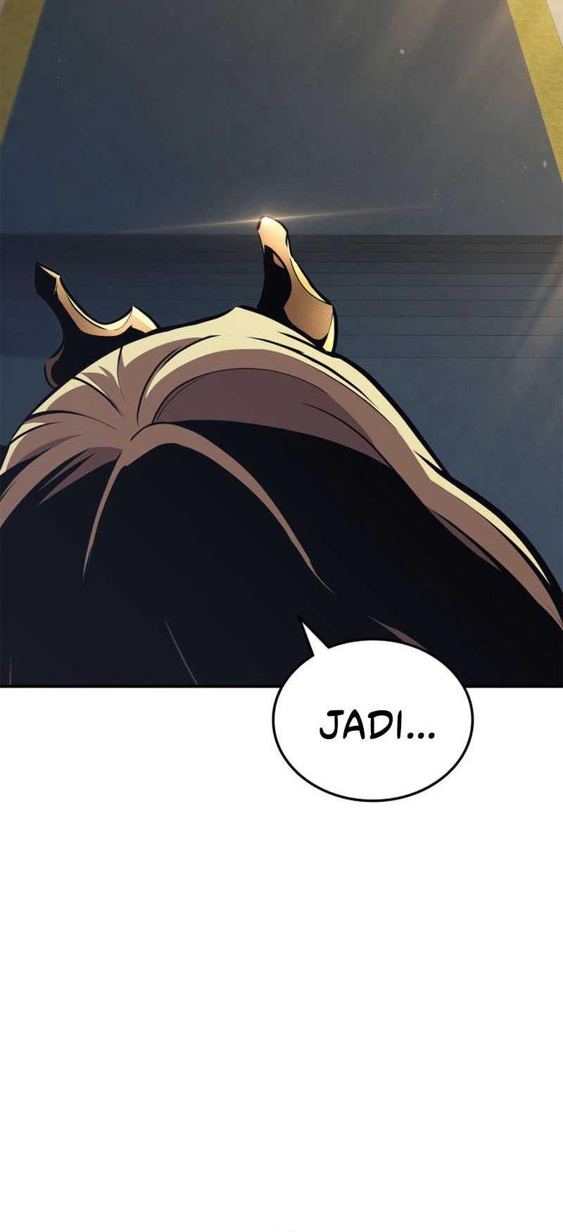 Ranker’s Return (Remake) Chapter 150 Gambar 53