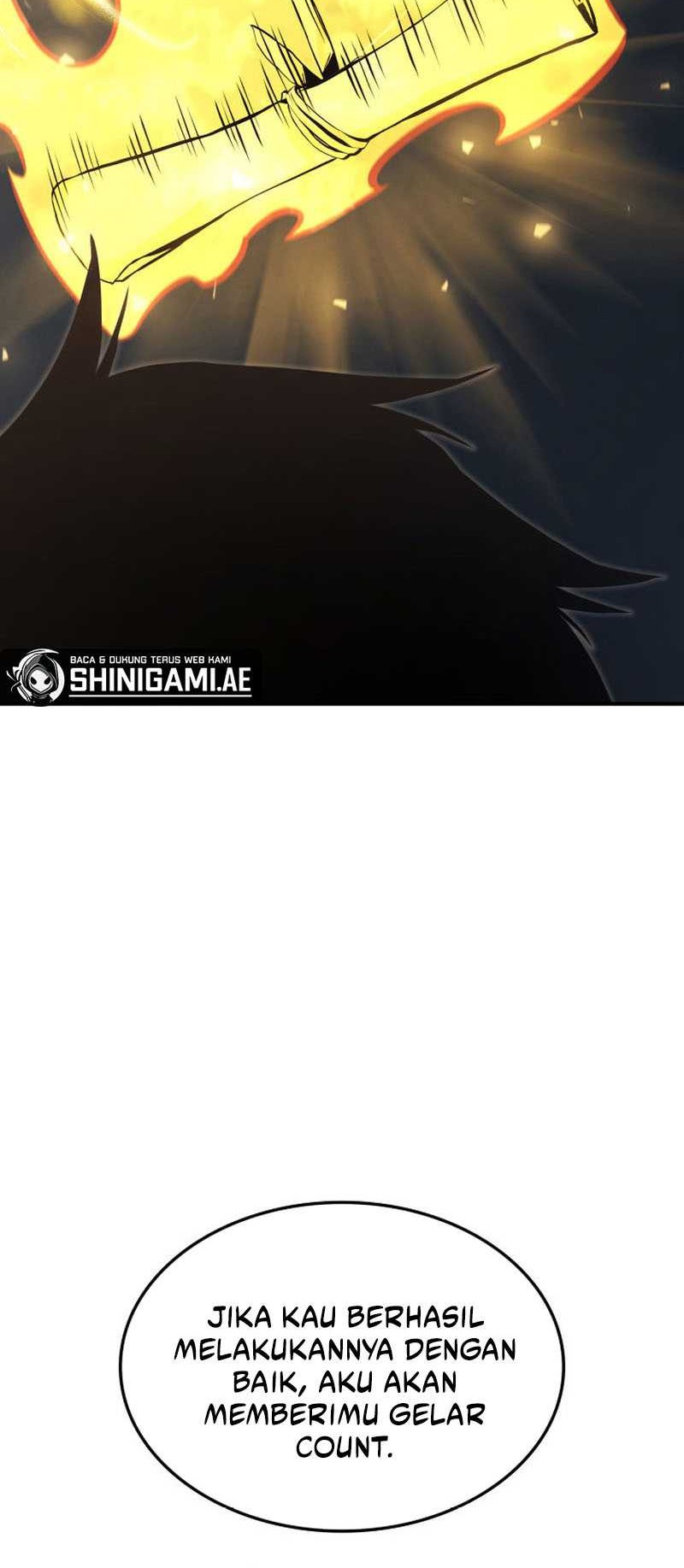 Ranker’s Return (Remake) Chapter 150 Gambar 57