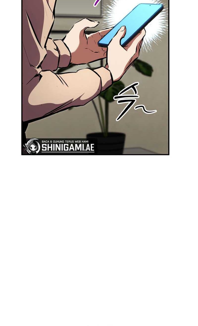 Ranker’s Return (Remake) Chapter 150 Gambar 73