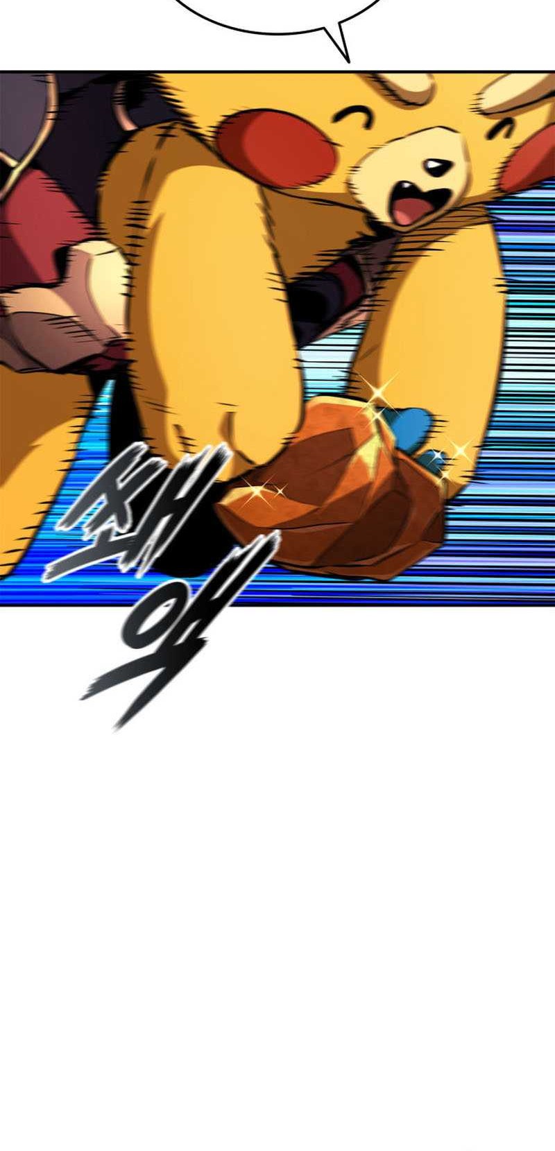 Ranker’s Return (Remake) Chapter 150 Gambar 37