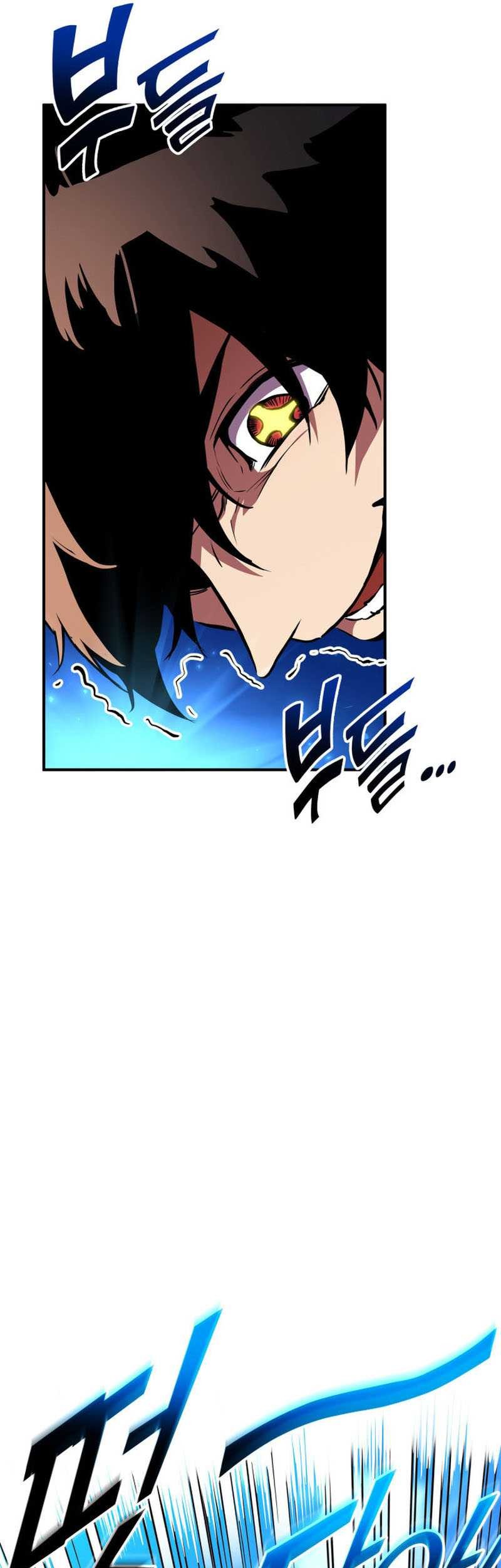 Ranker’s Return (Remake) Chapter 150 Gambar 34