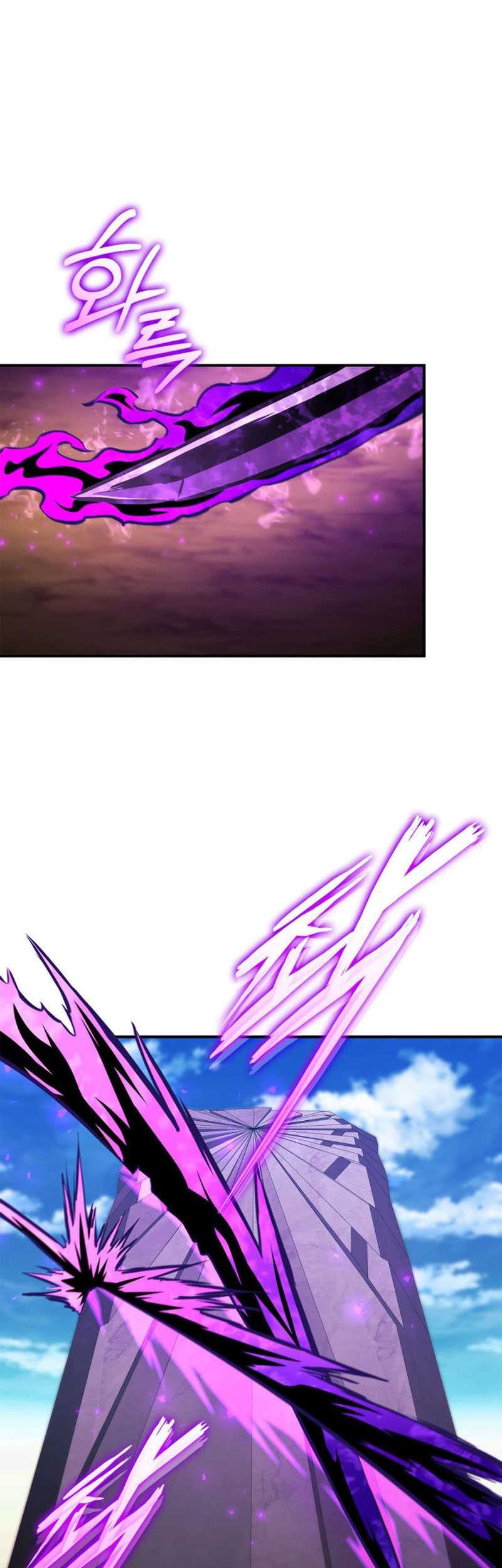 Ranker’s Return (Remake) Chapter 150 Gambar 6