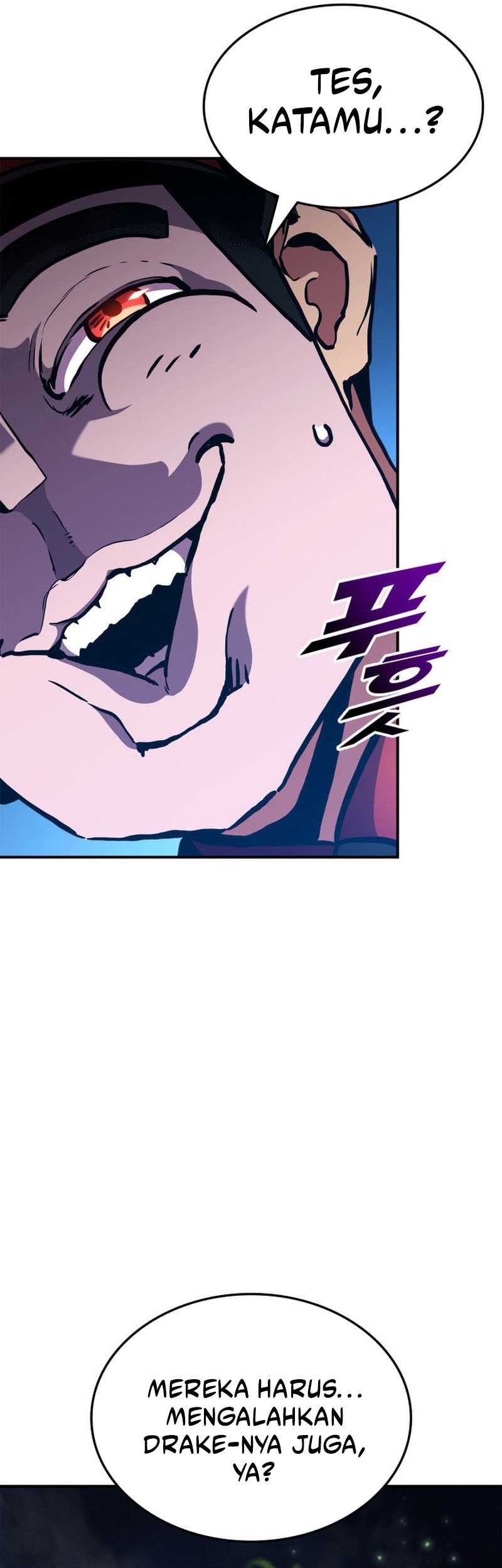 Ranker’s Return (Remake) Chapter 150 Gambar 18