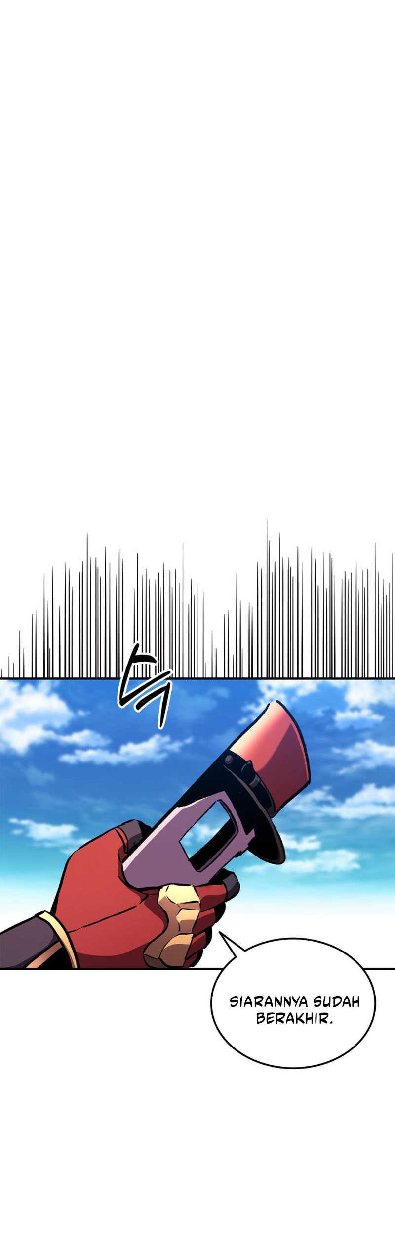 Ranker’s Return (Remake) Chapter 150 Gambar 22