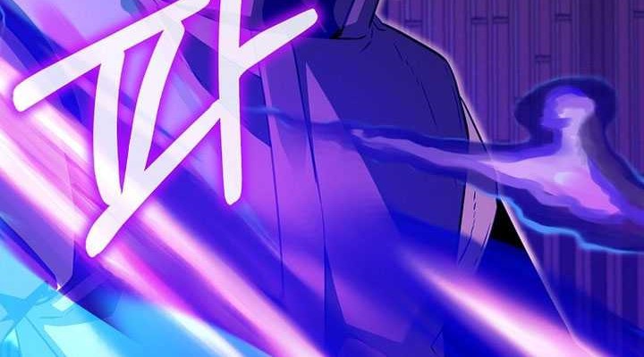 Reincarnation of the Murim Clan’s Former Ranker Chapter 114 Gambar 15