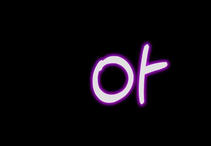 Reincarnation of the Murim Clan’s Former Ranker Chapter 114 Gambar 17