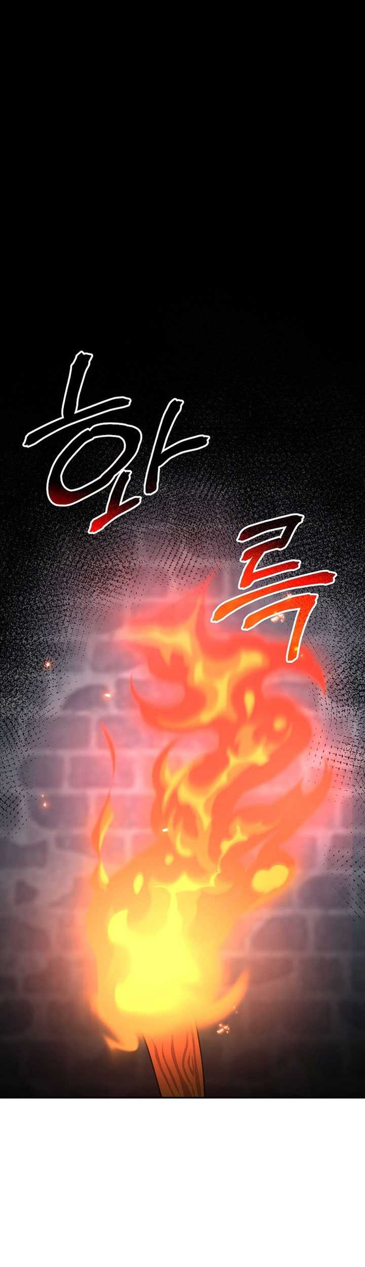 Reincarnation of the Murim Clan’s Former Ranker Chapter 114 Gambar 18