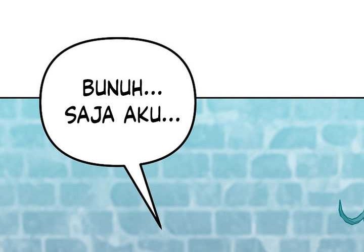 Reincarnation of the Murim Clan’s Former Ranker Chapter 114 Gambar 19