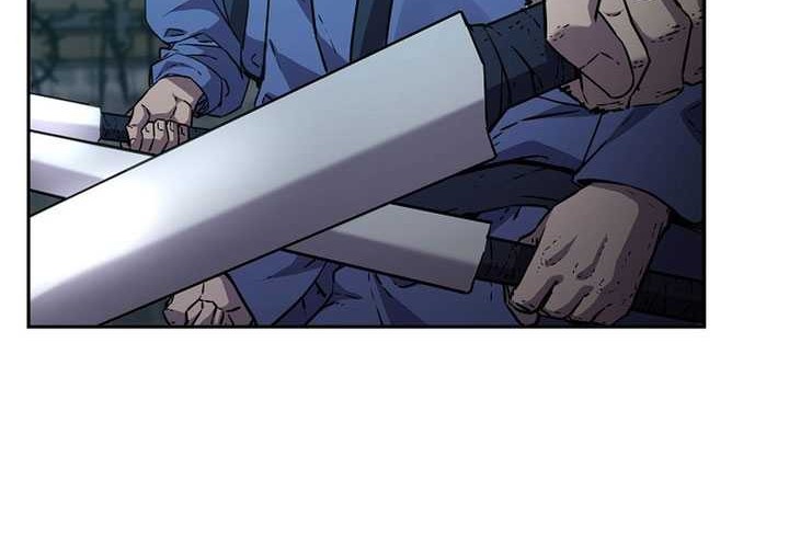 Reincarnation of the Murim Clan’s Former Ranker Chapter 114 Gambar 21