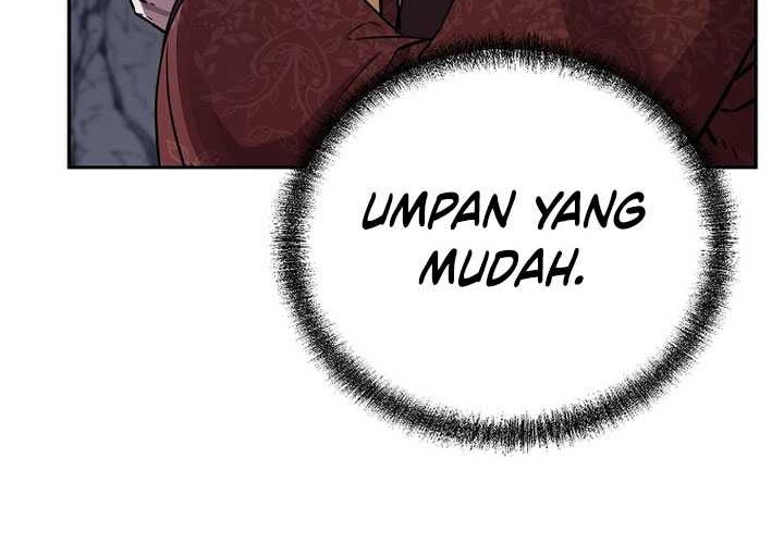 Reincarnation of the Murim Clan’s Former Ranker Chapter 114 Gambar 39