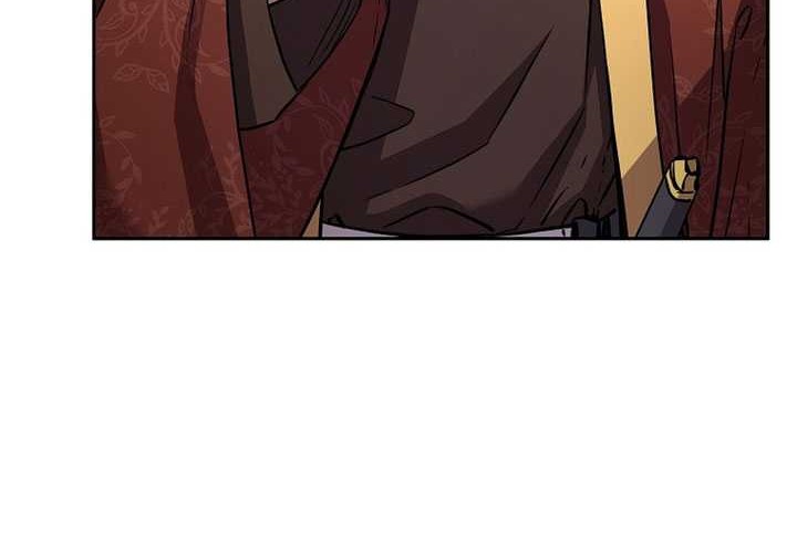 Reincarnation of the Murim Clan’s Former Ranker Chapter 114 Gambar 42