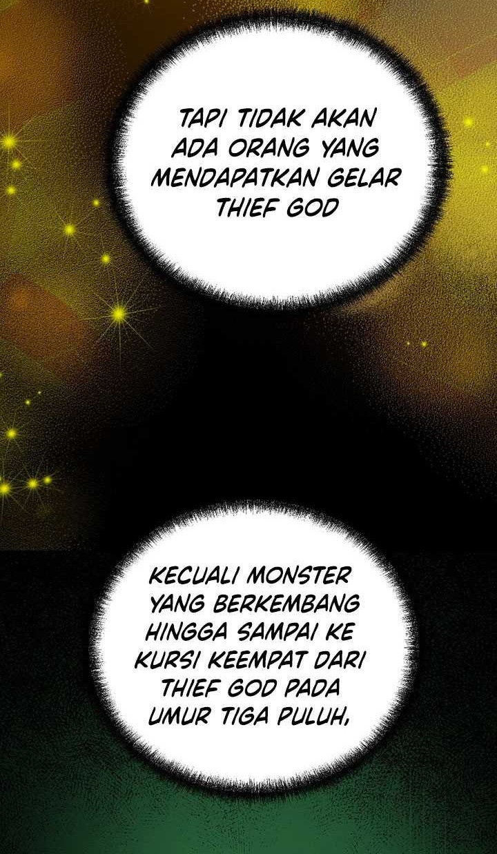Reincarnation of the Murim Clan’s Former Ranker Chapter 114 Gambar 3