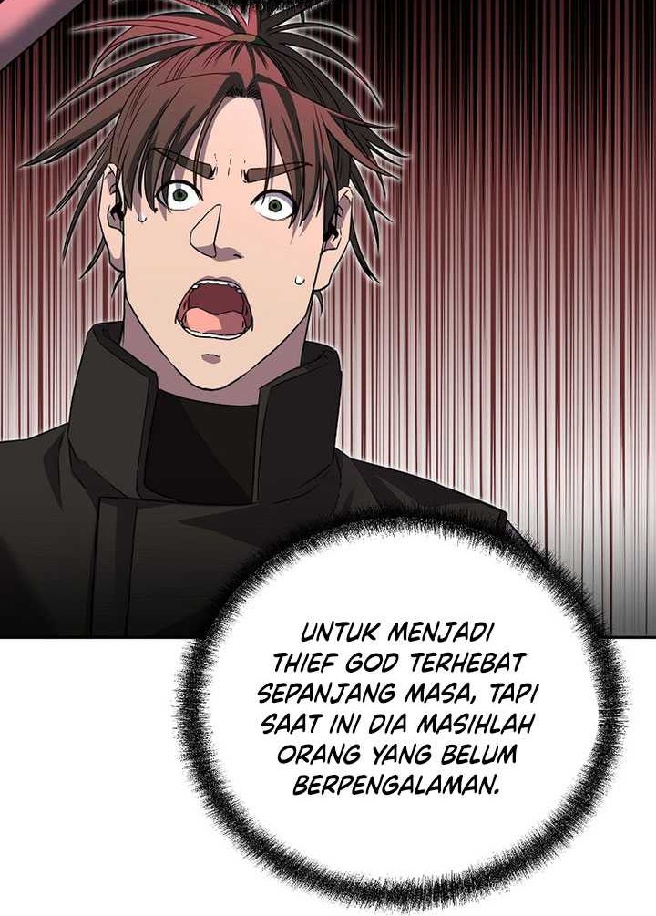 Reincarnation of the Murim Clan’s Former Ranker Chapter 114 Gambar 51