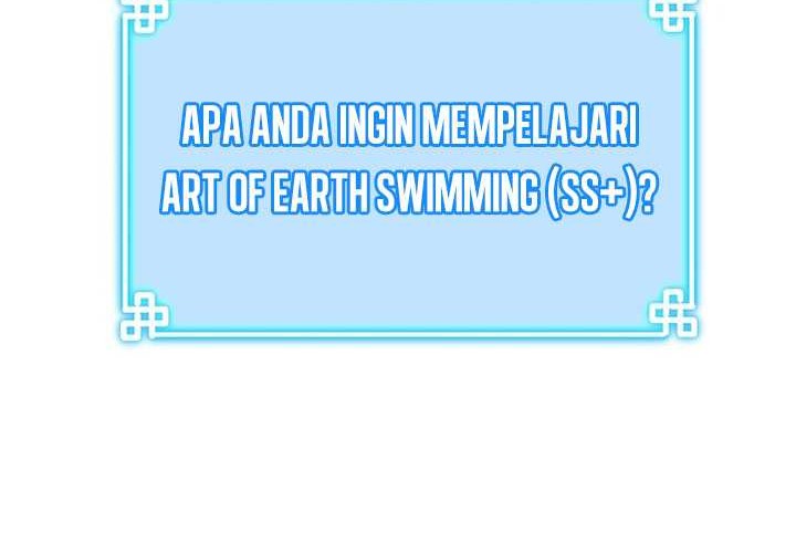 Reincarnation of the Murim Clan’s Former Ranker Chapter 114 Gambar 48